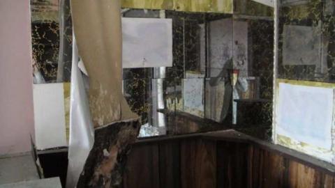 Big Red - DSC07544.jpg