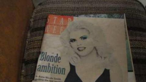 Big Red - DSC07545.jpg