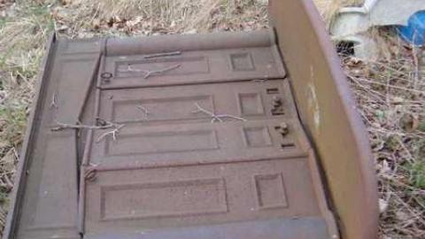 Big Red - DSC07556.jpg