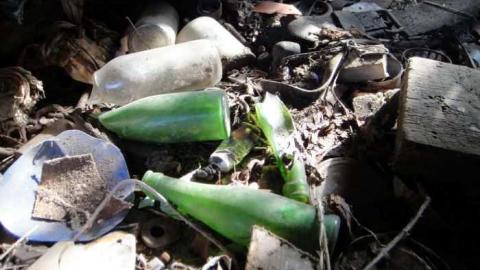 Small Barn & 2 Homes - Calabogie-Small-Abandoned-Barn3.jpg