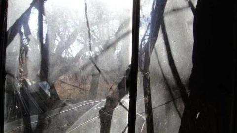 Small Barn & 2 Homes - Calabogie-Small-Abandoned-Barn7.jpg