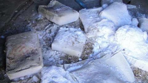 Small Barn & 2 Homes - Calabogie-Small-Abandoned-Barn2.jpg