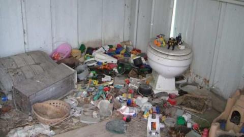 Big Red - DSC07531.jpg