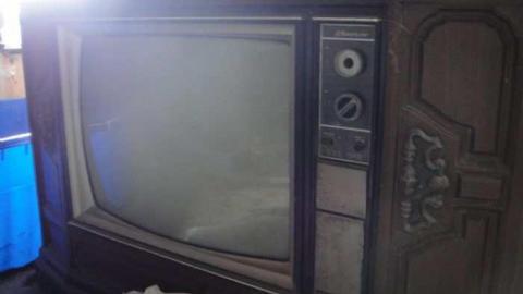 Big Red - DSC07532.jpg