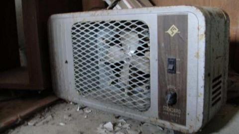 Big Red - DSC07533.jpg