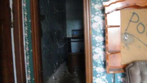 Big Red - DSC07537.jpg