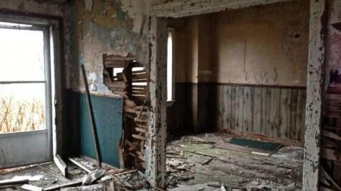 All Interior  - Melancthon-(ghost-town)77.jpg