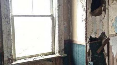 All Interior  - Melancthon-(ghost-town)79.jpg