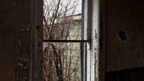 All Interior  - Melancthon-(ghost-town)80.jpg