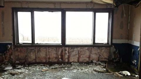 All Interior  - Melancthon-(ghost-town)65.jpg