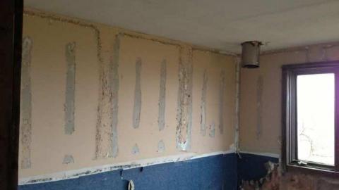 All Interior  - Melancthon-(ghost-town)81.jpg