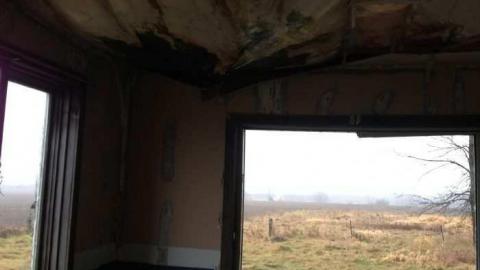 All Interior  - Melancthon-(ghost-town)66.jpg