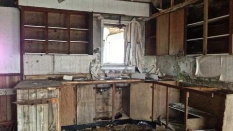 All Interior  - Melancthon-(ghost-town)82.jpg