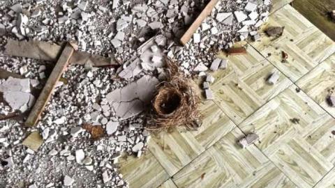 All Interior  - Melancthon-(ghost-town)67.jpg