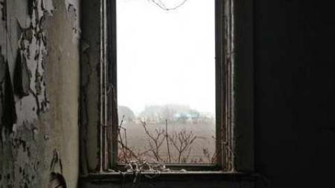 All Interior  - Melancthon-(ghost-town)83.jpg