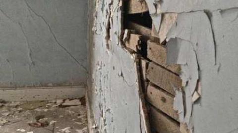 All Interior  - Melancthon-(ghost-town)74.jpg