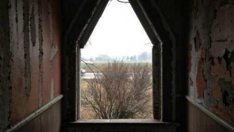 All Interior  - Melancthon-(ghost-town)70.jpg