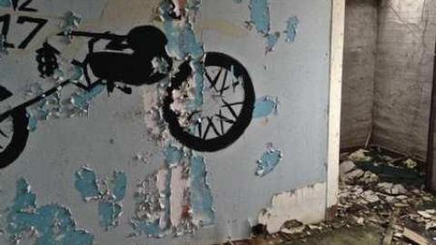 All Interior  - Melancthon-(ghost-town)75.jpg