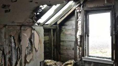 All Interior  - Melancthon-(ghost-town)71.jpg