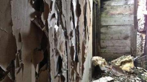 All Interior  - Melancthon-(ghost-town)76.jpg