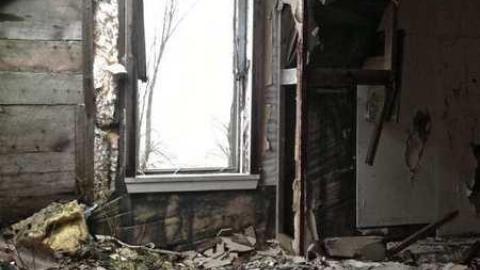 All Interior  - Melancthon-(ghost-town)72.jpg