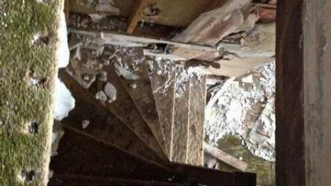 All Interior  - Melancthon-(ghost-town)87.jpg