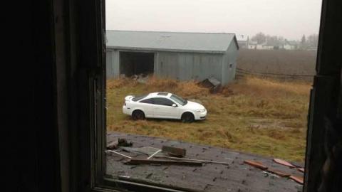 All Interior  - Melancthon-(ghost-town)84.jpg