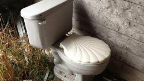 All Interior  - Melancthon-(ghost-town)85.jpg