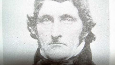 Gallery - Markhams-Forgotten-Villages1.jpg