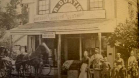 Gallery - Markhams-Forgotten-Villages2.jpg