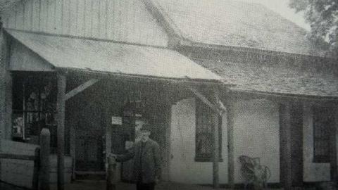 Gallery - Markhams-Forgotten-Villages3.jpg