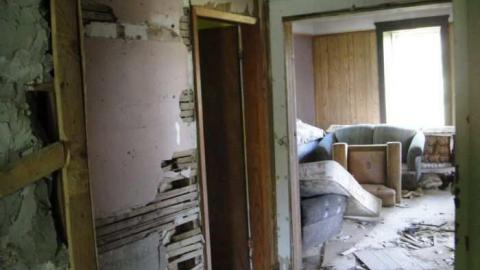 Muted Webb's - DSC03776.jpg