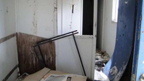 Muted Webb's - DSC03820.jpg