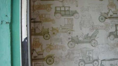 Muted Webb's - Facade6.jpg