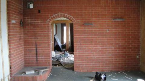 Muted Webb's - Facade35.jpg