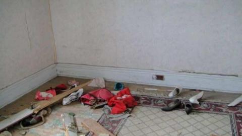 Muted Webb's - Facade7.jpg