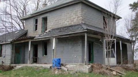 Muted Webb's - Facade8.jpg