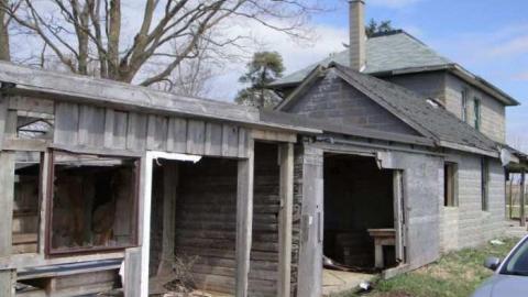 Muted Webb's - Facade24.jpg