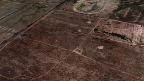 Willick in Autumn - Eternal-Union-(Willick-Burial)3.jpg