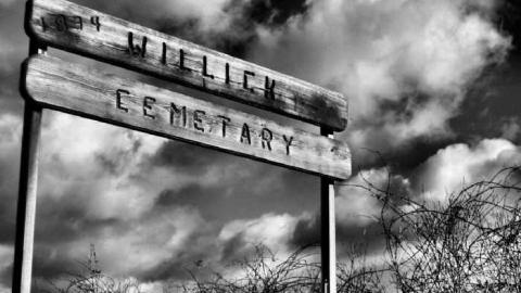 Willick in Autumn - Eternal-Union-(Willick-Burial)11.jpg