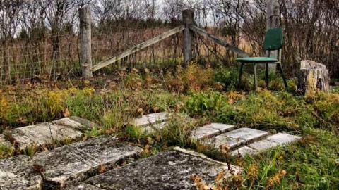 Willick in Autumn - Eternal-Union-(Willick-Burial)5.jpg