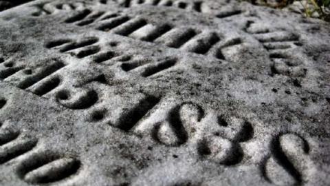 Willick in Autumn - Eternal-Union-(Willick-Burial)6.jpg