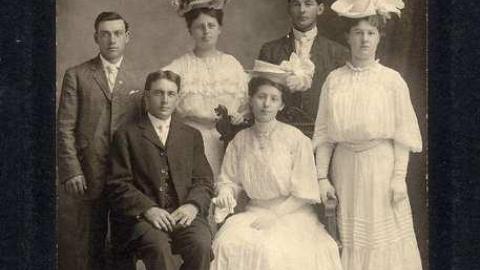 Willick in Autumn - Eternal-Union-(Willick-Burial)13.jpg