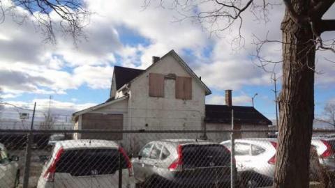 Photo from 05/12/2012