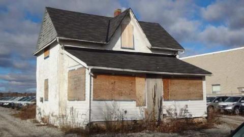 Photo from 05/12/2012