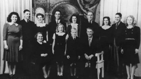 Willick in Autumn - Eternal-Union-(Willick-Burial)1.jpg