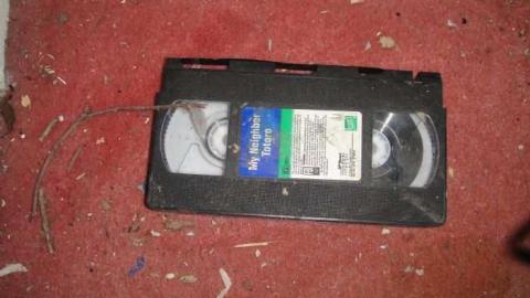 Homely - Brampton, Ontario