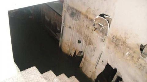 Homely - DSC08494.jpg