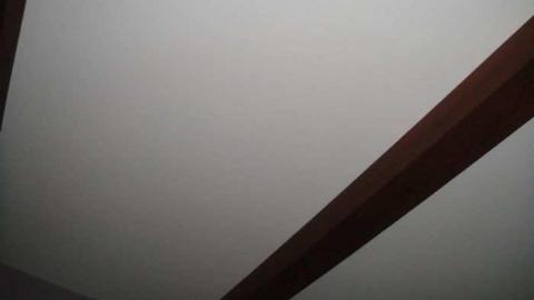 Homely - DSC08495.jpg