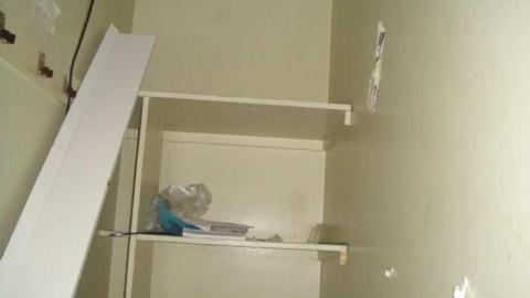 Homely - DSC08496.jpg